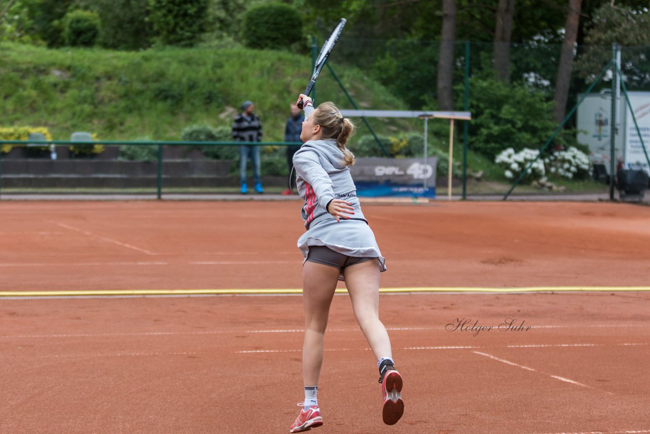 Bild 229 - Blankeneser Pfingstturnier